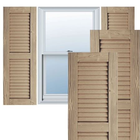 Ekena Millwork